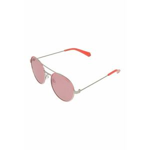 Ochelari de soare aviator unisex polarizati imagine