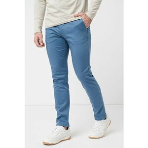 Pantaloni chino slim fit imagine