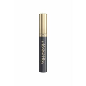 Mascara Voluminous Carbon Black - 8.3 ml imagine