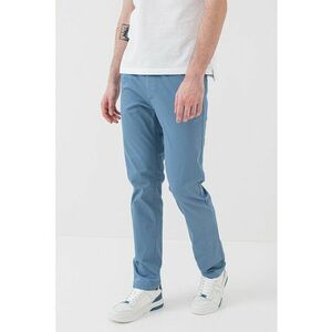 Pantaloni chino slim fit imagine