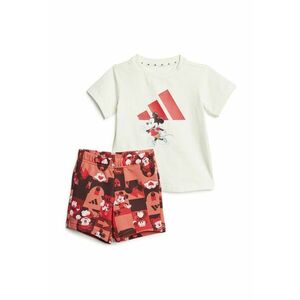 Trening I DY MM T SET JF3625 imagine