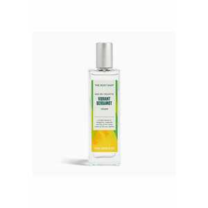 Apa de toaleta Vibrant Bergamot 50 ml imagine