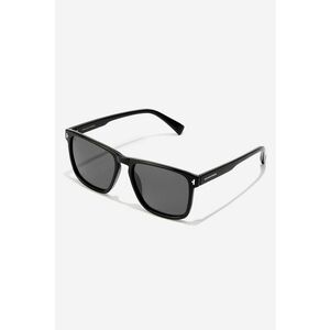 Ochelari de soare polarizati Dust imagine