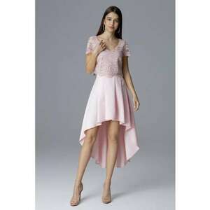 Rochie de zi model 126217 imagine