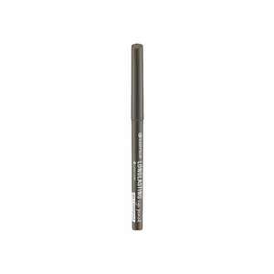 Creion de ochi LONG-LASTING eye pencil imagine