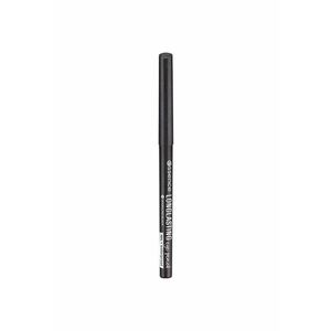 Creion de ochi LONG-LASTING eye pencil imagine