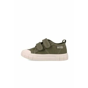 Tenisi baieti - Barefoot - 252381-B801 imagine