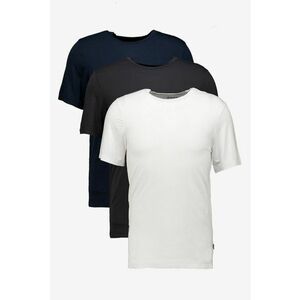 Set de tricouri de casa slim fit - 3 piese imagine