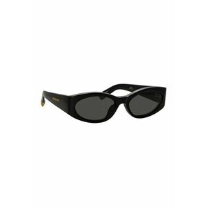 Ochelari de soare cat-eye imagine