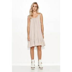Rochie mini lejera - imagine