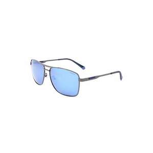 Ochelari de soare aviator polarizati imagine