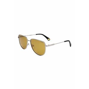 Ochelari de soare unisex cu lentile polarizate imagine