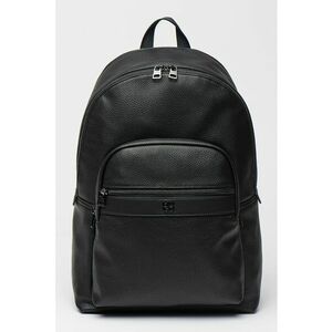 Rucsac de piele ecologica imagine