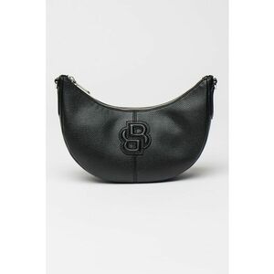Geanta crossbody cu logo imagine