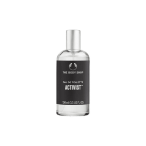 Apa de toaleta Activist™ 100 ml imagine