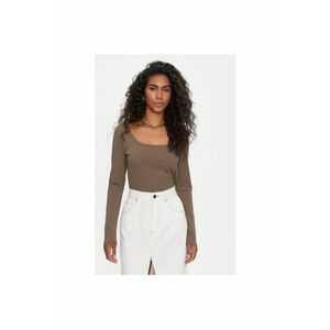 Bluza dama - Maro - Poliester imagine