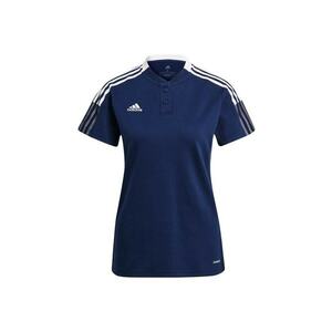 Tricou sport dama 44 imagine