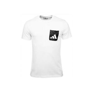 Tricou sport dama - Alb. imagine