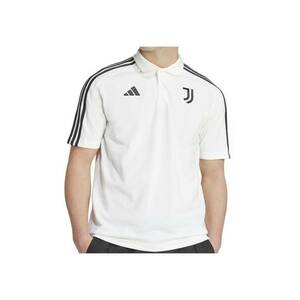 Tricou Juventus Torino 24/25 DNA Polo pentru barbati imagine