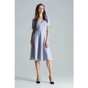 Rochie de zi model 135798 imagine