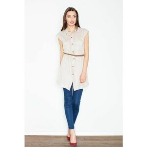 Rochie poliester imagine