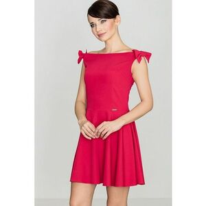 Rochie de zi model 119998 imagine
