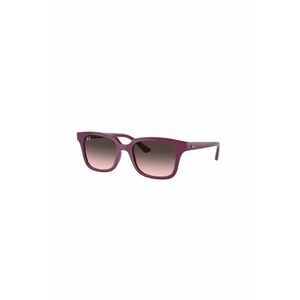 Ochelari de soare wayfarer imagine