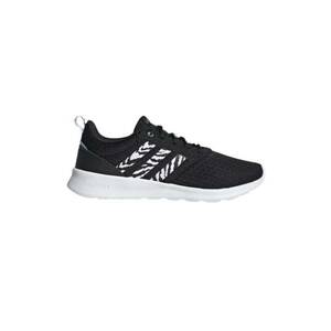 dama QT Racer piele negru imagine