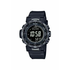 Ceas Barbati - Pro Trek Tough Solar PRW-35Y-1BER imagine