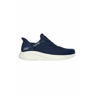 Sneakers - Slip-ins: BOBS Sport Squad Chaos 1183001 imagine
