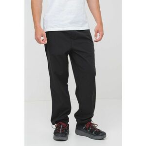 Pantaloni cu snur de ajustare Gabri imagine