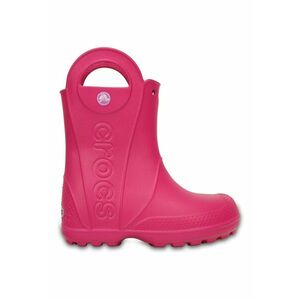 Cizme copii Handle It Rain - Roz - imagine
