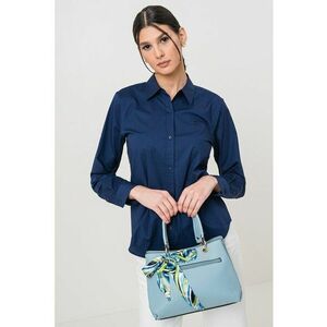 Camasa regular fit The Essential imagine
