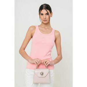 Top slim-fit Datamia imagine