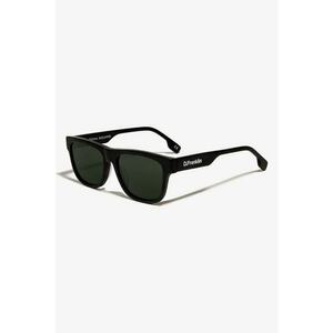 Ochelari de soare unisex cu lentile uni imagine