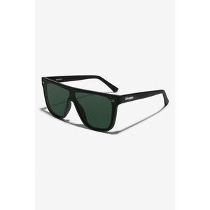 Ochelari de soare shield unisex imagine