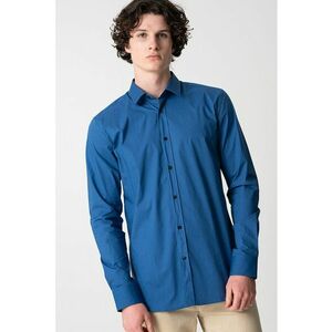 Camasa extra slim fit Elisha imagine