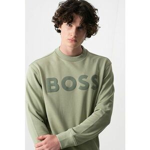 Bluza de trening relaxed fit We Basic imagine