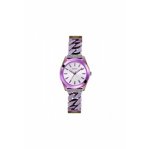 Ceas Dama - Serena GW0546L3 imagine