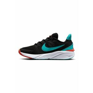 Pantofi pentru alergare Star Runner 4 imagine
