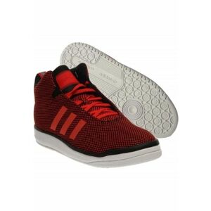 Pantofi sport Originals Veritas Mid femei imagine