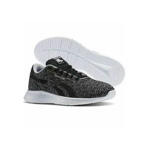 Pantofi sport Royal Ec Rid Jacquard femei imagine