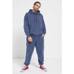 Hanorac lejer unisex Chuck imagine