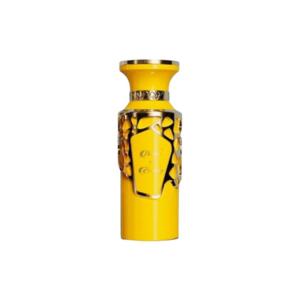 Apa de parfum Nectar Of Ecstasy - femei - 100 ml imagine