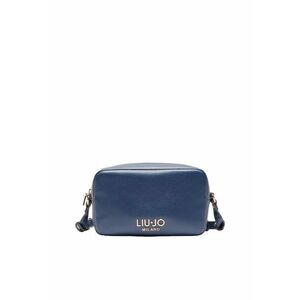 Geanta crossbody de piele ecologica imagine