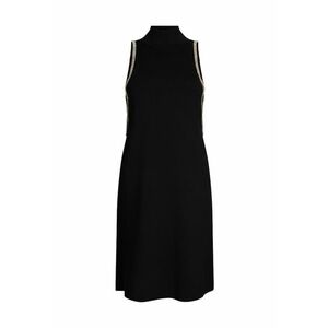Rochie mini cu decupaje imagine
