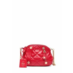 Geanta crossbody matlasata Kate imagine