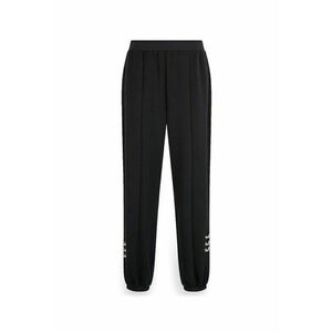 Pantaloni conici de trening imagine