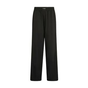 Pantaloni de trening din amestec de bambus imagine