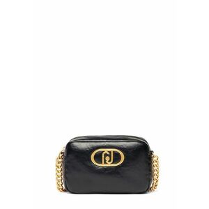 Geanta crossbody de piele ecologica Lapuffy imagine